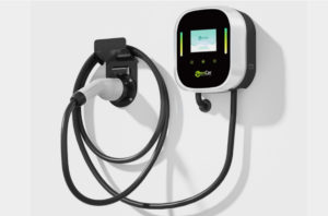 wall charger1