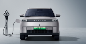 j5bev5