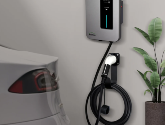 wall charger wall charger