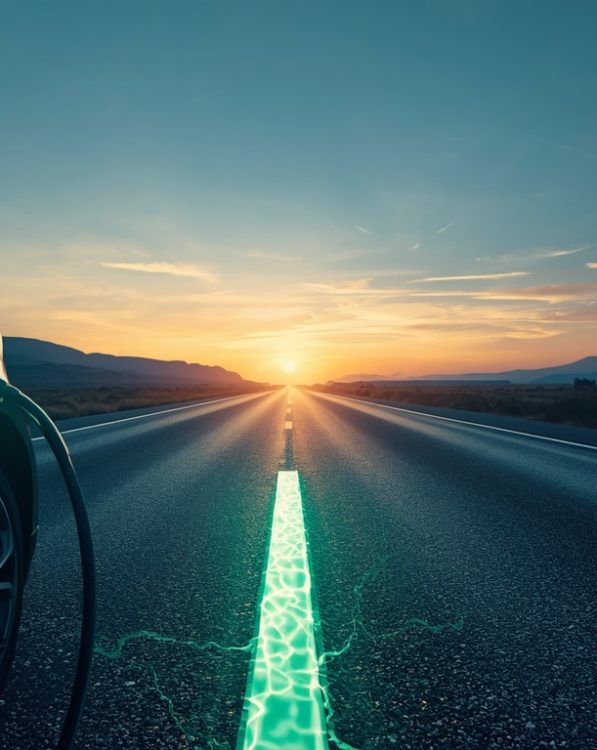 lucid origin a cinematic wide angle photograph of a south african open road at golden hour st 0 (1)